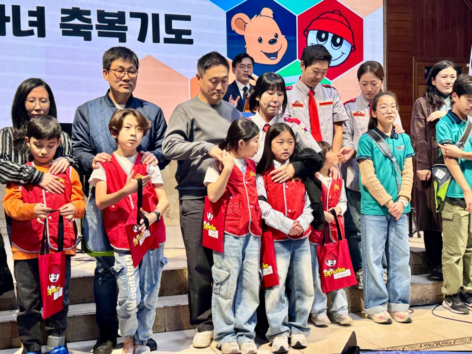 2026.8.16 어와나입단식
